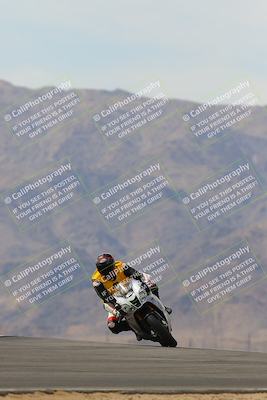 media/Apr-12-2025-Race Pace (Sat) [[9230add55f]]/Vested/2-Turn 9 (1010am)/